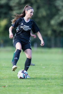 Bild 260 - F RS Kiel - IF Stjernen Flensborg : Ergebnis: 3:2